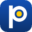 pAIdegua